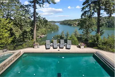 15599 Village Dr, Lake Oswego, OR 97034 - Photo 7