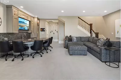 15599 Village Dr, Lake Oswego, OR 97034 - Photo 31