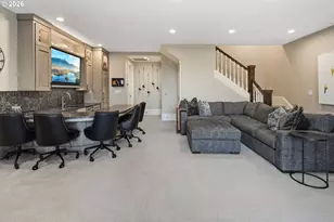 15599 Village Dr, Lake Oswego, OR 97034 - Photo 31