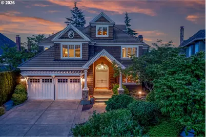 15599 Village Dr, Lake Oswego, OR 97034 - Photo 5