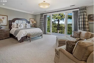 15599 Village Dr, Lake Oswego, OR 97034 - Photo 21
