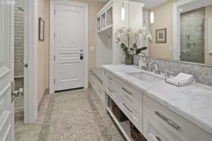 15599 Village Dr, Lake Oswego, OR 97034 - Photo 29