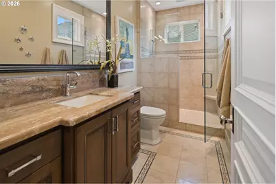 15599 Village Dr, Lake Oswego, OR 97034 - Photo 35