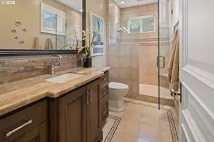 15599 Village Dr, Lake Oswego, OR 97034 - Photo 35