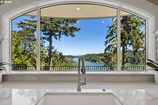 15599 Village Dr, Lake Oswego, OR 97034 - Photo 15