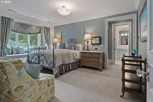 15599 Village Dr, Lake Oswego, OR 97034 - Photo 33