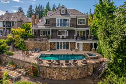 15599 Village Dr, Lake Oswego, OR 97034 - Photo 47