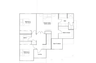 33366 SW Rokin Wy, Scappoose, OR 97056 - Photo 21