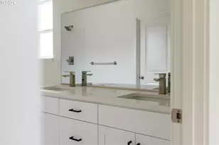 5915 NE 70th St, Vancouver, WA 98661 - Photo 19