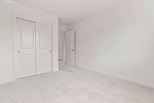 5915 NE 70th St, Vancouver, WA 98661 - Photo 25