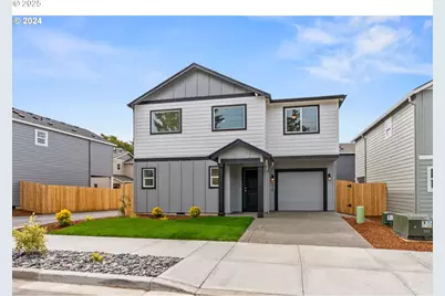 5915 NE 70th St, Vancouver, WA 98661 - Photo 3