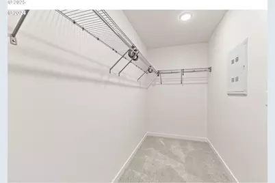 5915 NE 70th St, Vancouver, WA 98661 - Photo 21