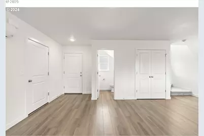 5915 NE 70th St, Vancouver, WA 98661 - Photo 11