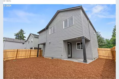 5915 NE 70th St, Vancouver, WA 98661 - Photo 29