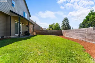 218 Finneys Ave, Molalla, OR 97038 - Photo 35