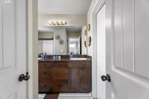 218 Finneys Ave, Molalla, OR 97038 - Photo 17