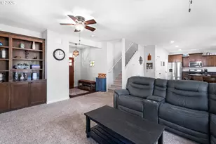 218 Finneys Ave, Molalla, OR 97038 - Photo 5