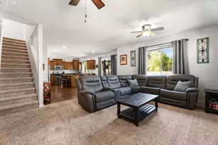 218 Finneys Ave, Molalla, OR 97038 - Photo 7