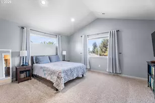 218 Finneys Ave, Molalla, OR 97038 - Photo 15