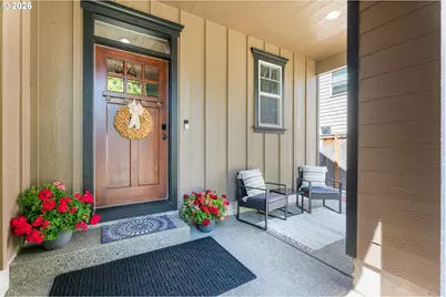 218 Finneys Ave, Molalla, OR 97038 - Photo 3