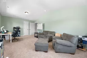 218 Finneys Ave, Molalla, OR 97038 - Photo 29