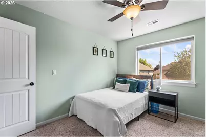 218 Finneys Ave, Molalla, OR 97038 - Photo 19