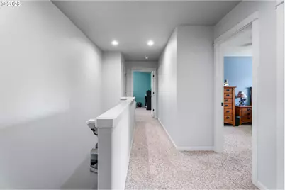 218 Finneys Ave, Molalla, OR 97038 - Photo 19