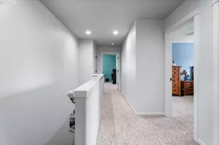 218 Finneys Ave, Molalla, OR 97038 - Photo 19