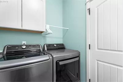 218 Finneys Ave, Molalla, OR 97038 - Photo 13