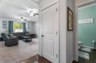 218 Finneys Ave, Molalla, OR 97038 - Photo 13