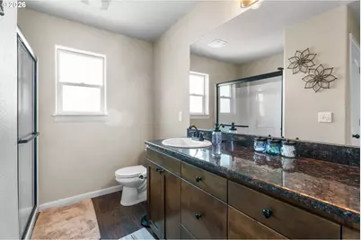 218 Finneys Ave, Molalla, OR 97038 - Photo 17