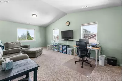 218 Finneys Ave, Molalla, OR 97038 - Photo 27