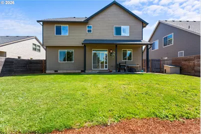 218 Finneys Ave, Molalla, OR 97038 - Photo 33