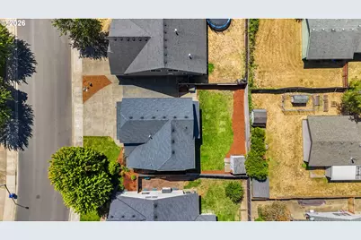 218 Finneys Ave, Molalla, OR 97038 - Photo 31