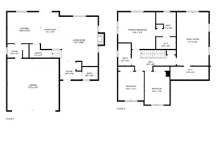 218 Finneys Ave, Molalla, OR 97038 - Photo 31