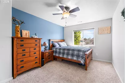 218 Finneys Ave, Molalla, OR 97038 - Photo 23