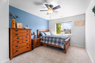 218 Finneys Ave, Molalla, OR 97038 - Photo 23