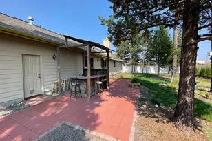 16691 Oakridge Pl, La Pine, OR 97739 - Photo 23