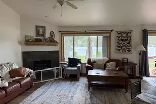 16691 Oakridge Pl, La Pine, OR 97739 - Photo 17