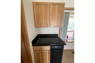 16691 Oakridge Pl, La Pine, OR 97739 - Photo 11