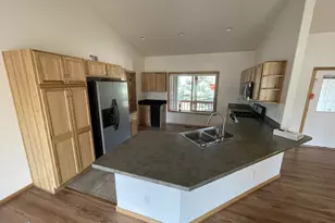 16691 Oakridge Pl, La Pine, OR 97739 - Photo 7