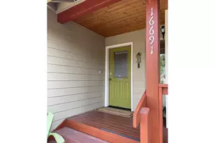 16691 Oakridge Pl, La Pine, OR 97739 - Photo 29