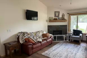 16691 Oakridge Pl, La Pine, OR 97739 - Photo 15