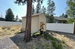 16691 Oakridge Pl, La Pine, OR 97739 - Photo 41