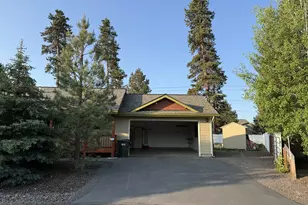 16691 Oakridge Pl, La Pine, OR 97739 - Photo 45