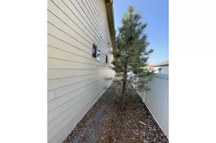 16691 Oakridge Pl, La Pine, OR 97739 - Photo 39