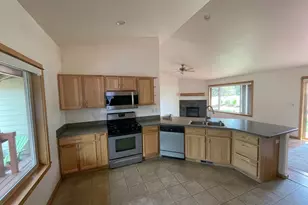 16691 Oakridge Pl, La Pine, OR 97739 - Photo 9