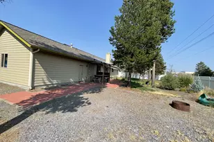 16691 Oakridge Pl, La Pine, OR 97739 - Photo 33