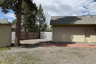 16691 Oakridge Pl, La Pine, OR 97739 - Photo 43