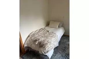 16691 Oakridge Pl, La Pine, OR 97739 - Photo 19